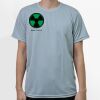 Drifit Roundneck T-shirt Thumbnail