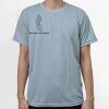 Drifit Roundneck T-shirt Thumbnail