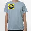 Drifit Roundneck T-shirt Thumbnail