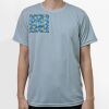 Drifit Roundneck T-shirt Thumbnail