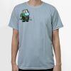 Drifit Roundneck T-shirt Thumbnail