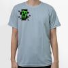 Drifit Roundneck T-shirt Thumbnail