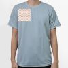 Drifit Roundneck T-shirt Thumbnail