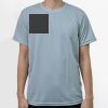 Drifit Roundneck T-shirt Thumbnail
