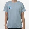 Drifit Roundneck T-shirt Thumbnail