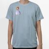 Drifit Roundneck T-shirt Thumbnail