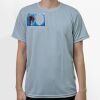 Drifit Roundneck T-shirt Thumbnail