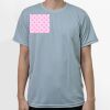 Drifit Roundneck T-shirt Thumbnail