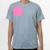 Drifit Roundneck T-shirt Thumbnail