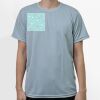 Drifit Roundneck T-shirt Thumbnail