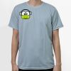 Drifit Roundneck T-shirt Thumbnail