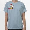 Drifit Roundneck T-shirt Thumbnail