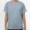 Drifit Roundneck T-shirt Thumbnail