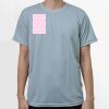 Drifit Roundneck T-shirt Thumbnail