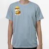 Drifit Roundneck T-shirt Thumbnail