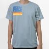 Drifit Roundneck T-shirt Thumbnail