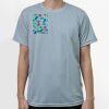 Drifit Roundneck T-shirt Thumbnail