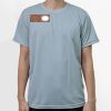 Drifit Roundneck T-shirt Thumbnail
