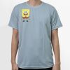 Drifit Roundneck T-shirt Thumbnail