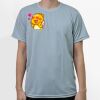 Drifit Roundneck T-shirt Thumbnail