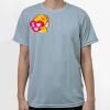 Drifit Roundneck T-shirt Thumbnail