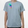 Drifit Roundneck T-shirt Thumbnail