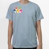 Drifit Roundneck T-shirt Thumbnail