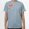 Drifit Roundneck T-shirt Thumbnail