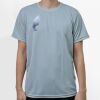 Drifit Roundneck T-shirt Thumbnail