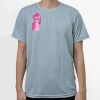 Drifit Roundneck T-shirt Thumbnail