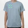 Drifit Roundneck T-shirt Thumbnail