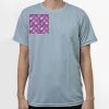 Drifit Roundneck T-shirt Thumbnail