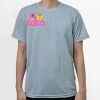 Drifit Roundneck T-shirt Thumbnail