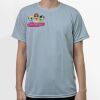 Drifit Roundneck T-shirt Thumbnail