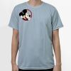 Drifit Roundneck T-shirt Thumbnail