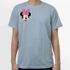 Drifit Roundneck T-shirt Thumbnail