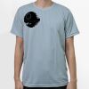 Drifit Roundneck T-shirt Thumbnail