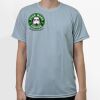 Drifit Roundneck T-shirt Thumbnail