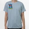 Drifit Roundneck T-shirt Thumbnail