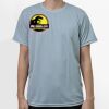 Drifit Roundneck T-shirt Thumbnail