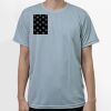 Drifit Roundneck T-shirt Thumbnail