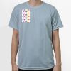 Drifit Roundneck T-shirt Thumbnail
