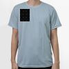 Drifit Roundneck T-shirt Thumbnail