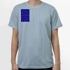 Drifit Roundneck T-shirt Thumbnail
