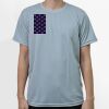 Drifit Roundneck T-shirt Thumbnail