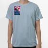 Drifit Roundneck T-shirt Thumbnail