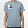 Drifit Roundneck T-shirt Thumbnail