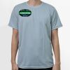 Drifit Roundneck T-shirt Thumbnail
