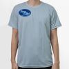 Drifit Roundneck T-shirt Thumbnail