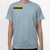 Drifit Roundneck T-shirt Thumbnail